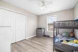 116 Landen Drive - Photo 18