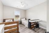 116 Landen Drive - Photo 19