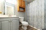 116 Landen Drive - Photo 20