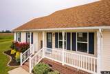 116 Landen Drive - Photo 3