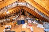 116 Landen Drive - Photo 21