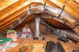 116 Landen Drive - Photo 22