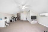 116 Landen Drive - Photo 23