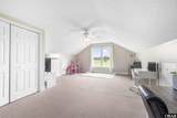 116 Landen Drive - Photo 24