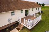 116 Landen Drive - Photo 25