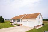 116 Landen Drive - Photo 28