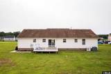 116 Landen Drive - Photo 30