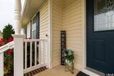116 Landen Drive - Photo 4