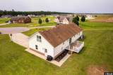 116 Landen Drive - Photo 31