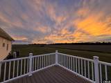 116 Landen Drive - Photo 40