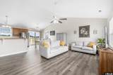 116 Landen Drive - Photo 5