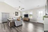 116 Landen Drive - Photo 7