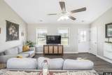 116 Landen Drive - Photo 8