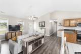 116 Landen Drive - Photo 9