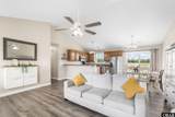 116 Landen Drive - Photo 10