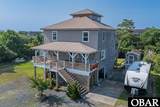 40191 Kiddy Lane - Photo 1