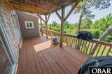 40191 Kiddy Lane - Photo 11