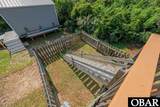 40191 Kiddy Lane - Photo 12
