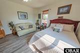 40191 Kiddy Lane - Photo 13