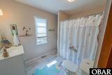 40191 Kiddy Lane - Photo 14