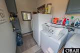 40191 Kiddy Lane - Photo 16