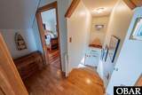 40191 Kiddy Lane - Photo 17
