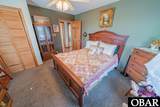 40191 Kiddy Lane - Photo 18