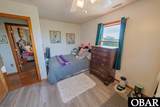 40191 Kiddy Lane - Photo 19
