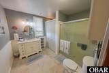 40191 Kiddy Lane - Photo 20