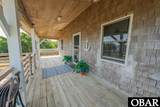 40191 Kiddy Lane - Photo 3