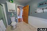 40191 Kiddy Lane - Photo 21