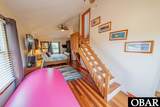 40191 Kiddy Lane - Photo 24