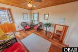 40191 Kiddy Lane - Photo 25