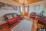 40191 Kiddy Lane - Photo 26