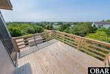 40191 Kiddy Lane - Photo 27