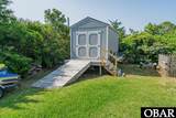 40191 Kiddy Lane - Photo 28