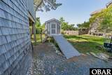 40191 Kiddy Lane - Photo 29