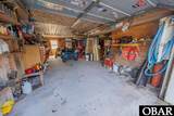 40191 Kiddy Lane - Photo 30