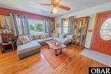 40191 Kiddy Lane - Photo 4