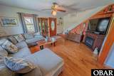 40191 Kiddy Lane - Photo 5
