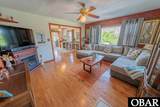 40191 Kiddy Lane - Photo 6