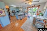 40191 Kiddy Lane - Photo 7
