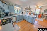 40191 Kiddy Lane - Photo 8