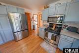 40191 Kiddy Lane - Photo 9