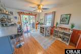 40191 Kiddy Lane - Photo 10