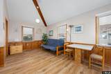 629 Sanderling Trail - Photo 12