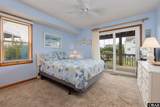 629 Sanderling Trail - Photo 13