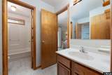 629 Sanderling Trail - Photo 15