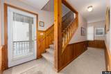 629 Sanderling Trail - Photo 16