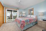 629 Sanderling Trail - Photo 17
